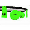 BamBall Standard Ball
