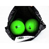 BamBall Standard Ball