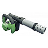 Hand blower Hitachi Blower