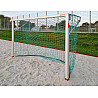 BENZ Beach handball goal