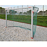 BENZ Beach handball goal