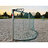 BENZ Beach handball goal