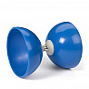 Diabolo Beginner
