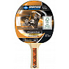 Table tennis racket Champs Line 400