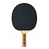 Table tennis racket Champs Line 400