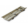 stretcher