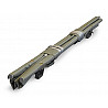 stretcher