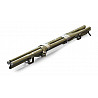stretcher