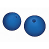 Exchange balls for Staby lite