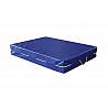 security mat