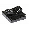 Net hook for all BENZ handball and youth soccer goals