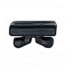 Net hook for all BENZ handball and youth soccer goals
