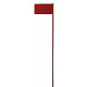 sector flag