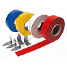 marking tape