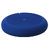 DYNAIR® Ballkissen® XXL Level III