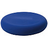 DYNAIR® Ballkissen® XXL Level III
