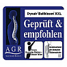 DYNAIR® Ballkissen® XXL Level III