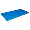 BENZ Lightweight gymnastics mat