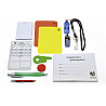 Referee Set League