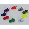 Referee Whistle Fox 40