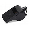 ACME whistle medium
