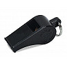 Shrill whistle