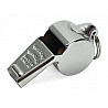 ACME whistle helltönige