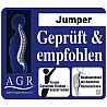 jumper