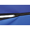 Replacement cover for soft floor mat 200 x 300 x 30 cm