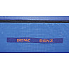 Replacement cover for soft floor mat 200 x 300 x 30 cm