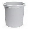 waste paper bin