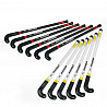 BENZ Hockey set PLAY