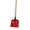 Holstein sand shovel