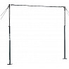 Artistic Gymnastics Horizontal Bar