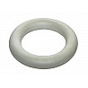 Tournament Tennis Ring