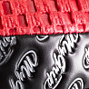 MyGrip Football