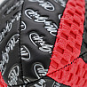 MyGrip Football
