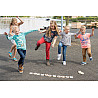 Movement game Moves