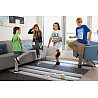 Movement game Moves