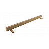 Exercise Balance Beam