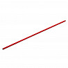 Training aid package, rods, individually