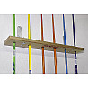 Speer board
