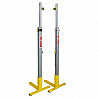 High Jump Stands