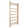 Home Wall Bars