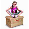 Vaulting box (small) 1 part