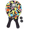 Beach Ball Set