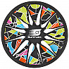 Flying Disc VENUS