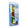 Supertubes Set