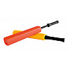 Water Cannon Racket