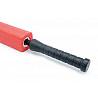 Water Cannon Racket